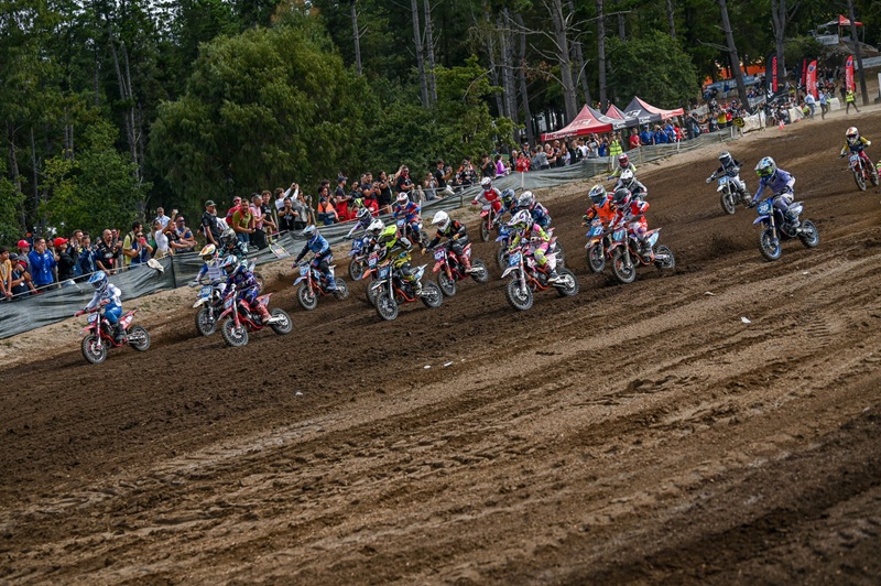 MOTOCROSS LUGO 26 10 2048x1362