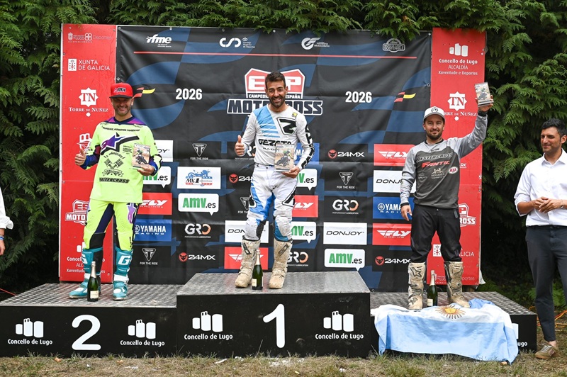 MOTOCROSS LUGO 26 19 2048x1362