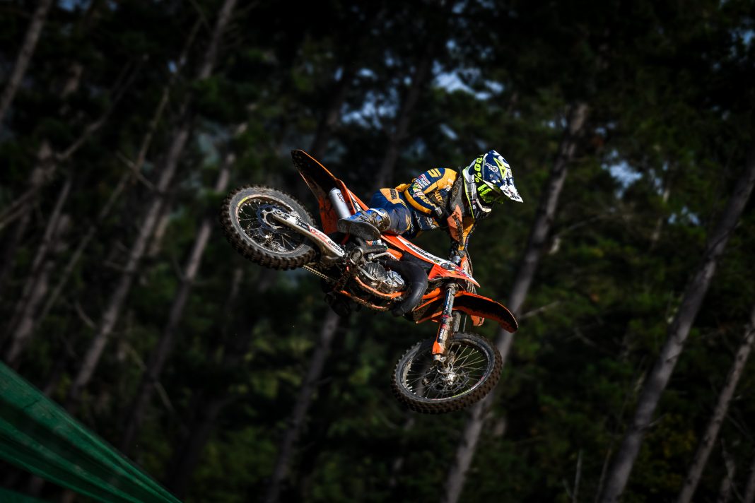MOTOCROSS LUGO 26 21 1068x712