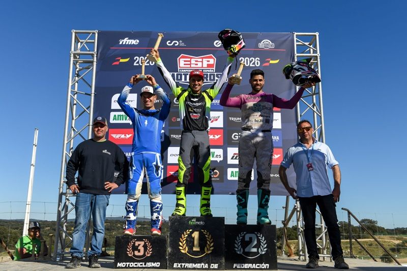 MX MERIDA MX65 MX85 SUB18 MMASTER 16 2048x1365