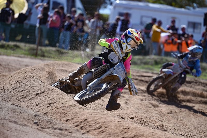 MX MERIDA MX65 MX85 SUB18 MMASTER 19 2048x1365