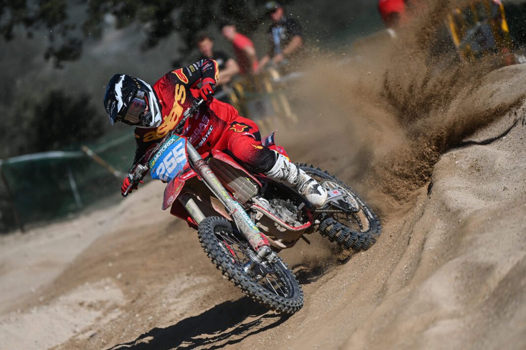MX MERIDA MX65 MX85 SUB18 MMASTER 23 1068x711