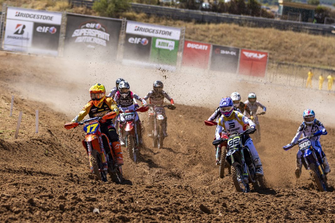Motorland.S 1068x712