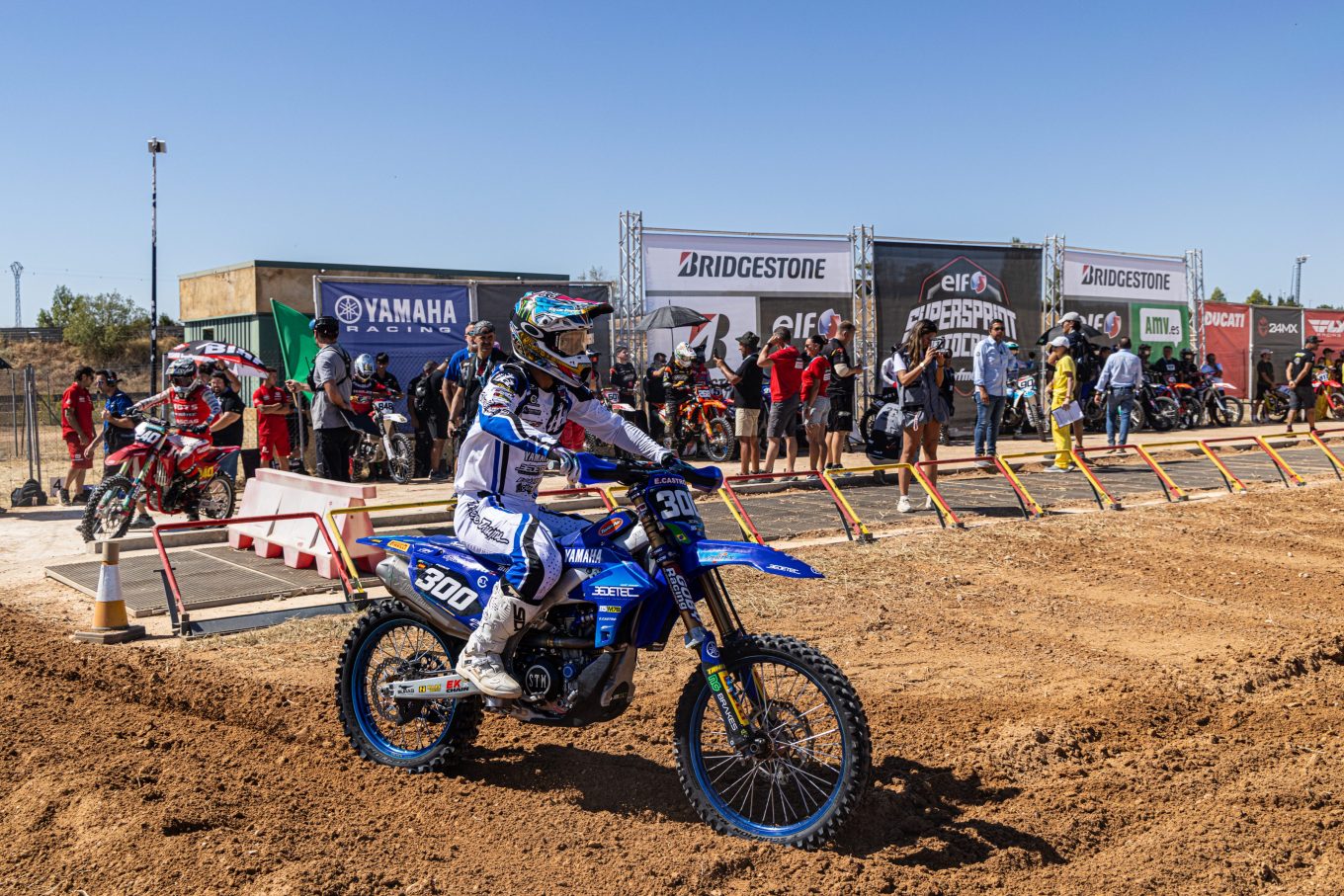 Sprint Mx Motorland 81A1127 1360x907