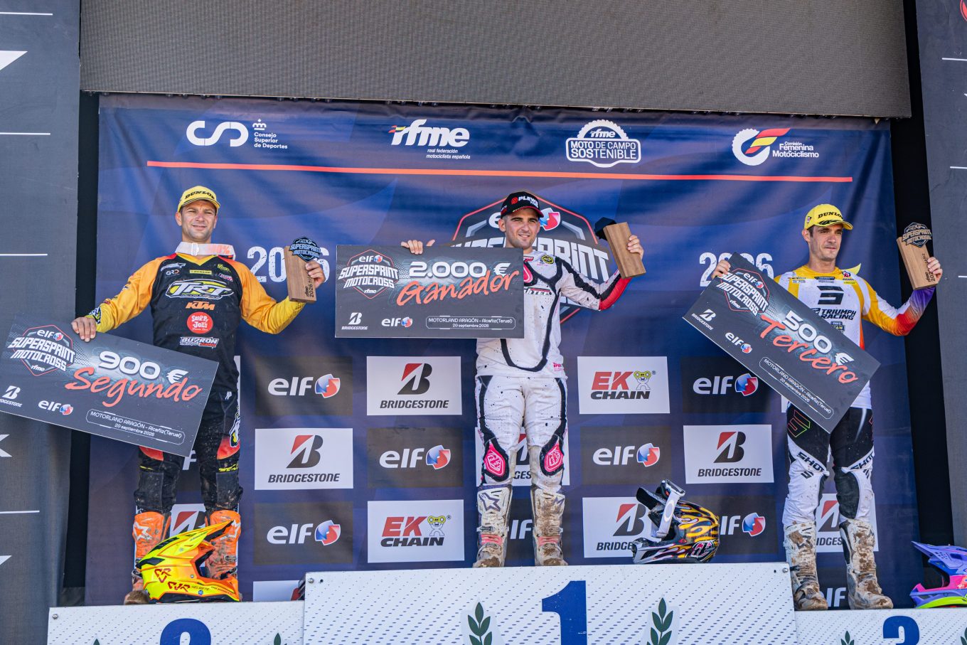 Sprint Mx Motorland 81A1211 1360x907