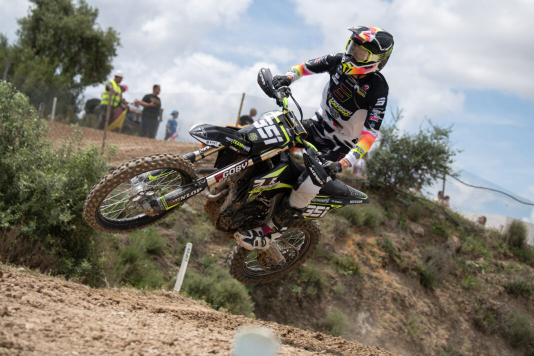 MX OSUNA 2026 22 1068x712