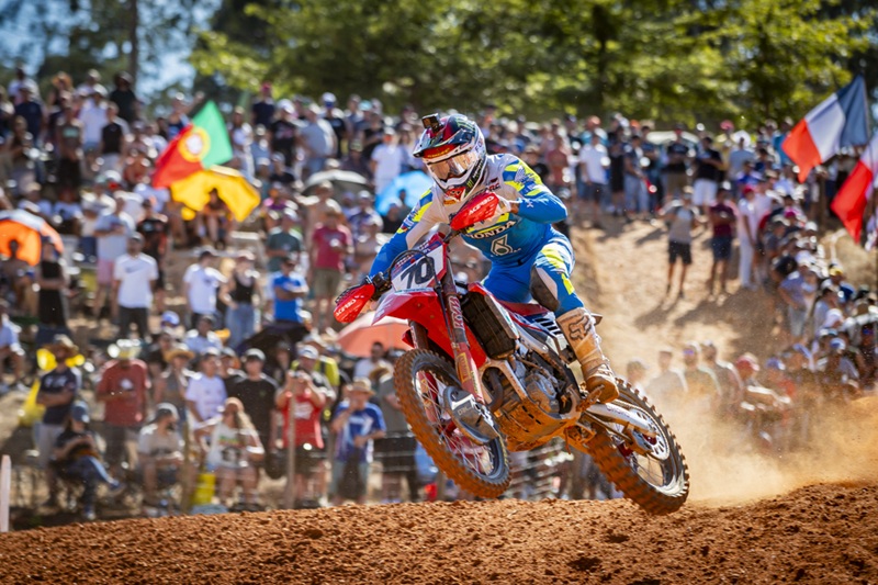 FERNANDEZ MOTOCROSS GP 10 POR 2026