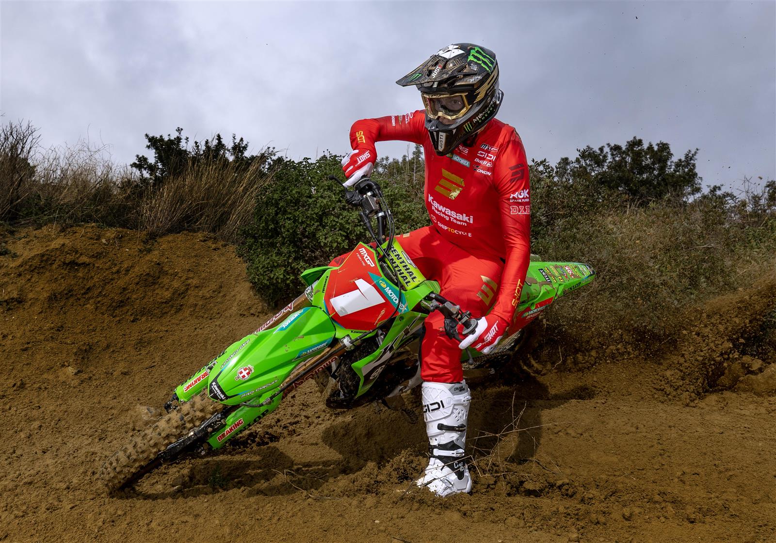 Febvre action cdsimages 042A9002 001
