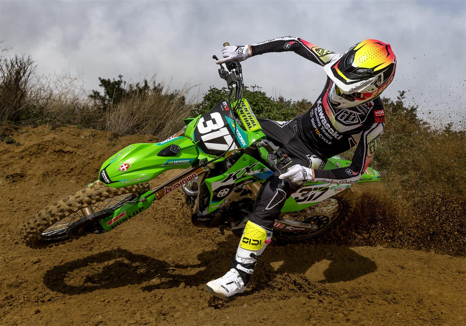 Valin action cdsimages 042A9013 001