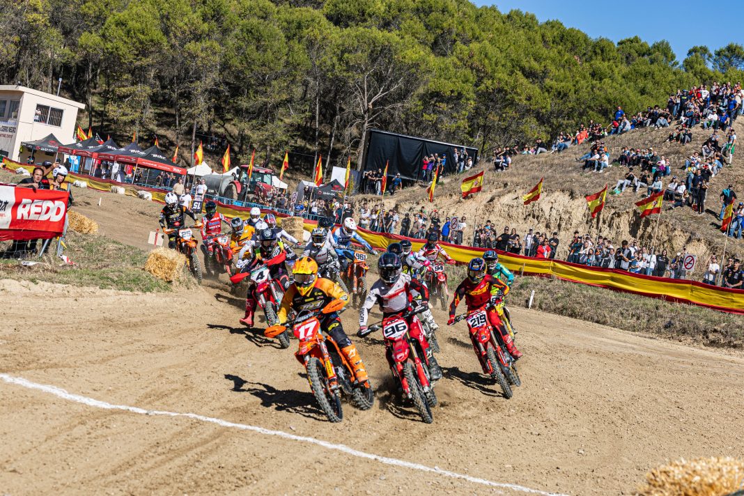 Mx Talavera I3A3358 1068x712