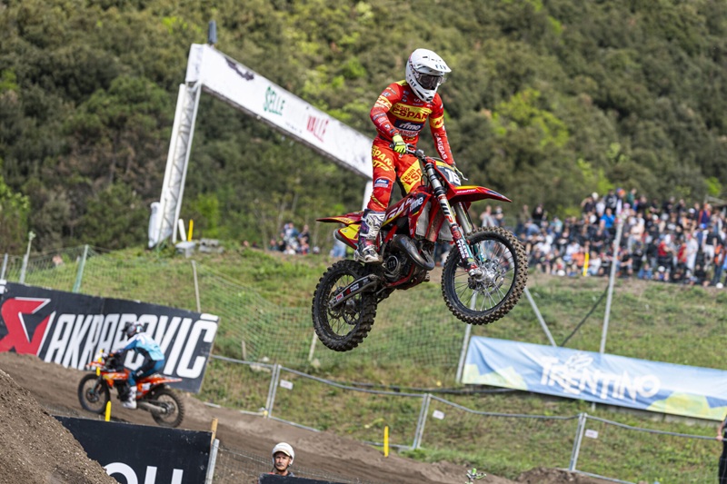 Alba 05 MXGP Trentino 2026 Q0A8837 2048x1365