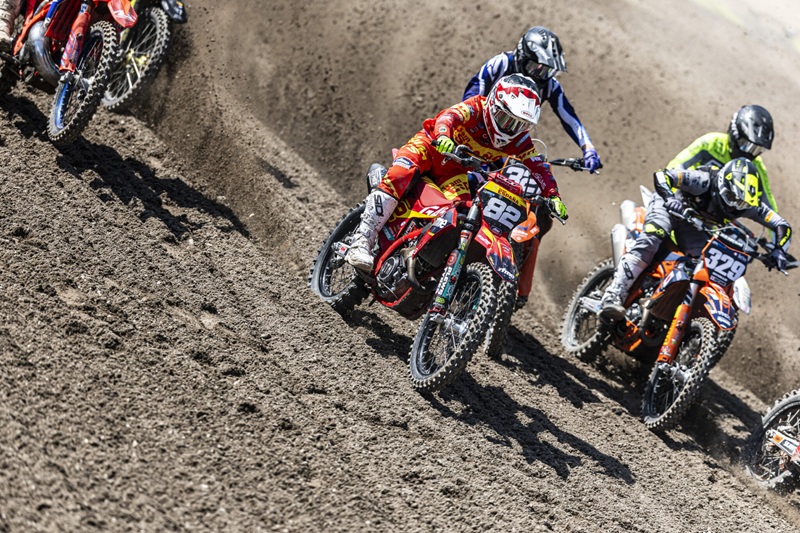 Carreras 05 MXGP Trentino 2026 Q0A2855 2048x1365