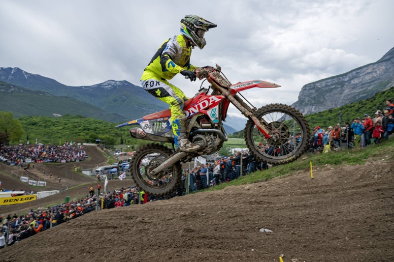 Herlings Trentino HondaRacing shotbybavo DSC 2628 large