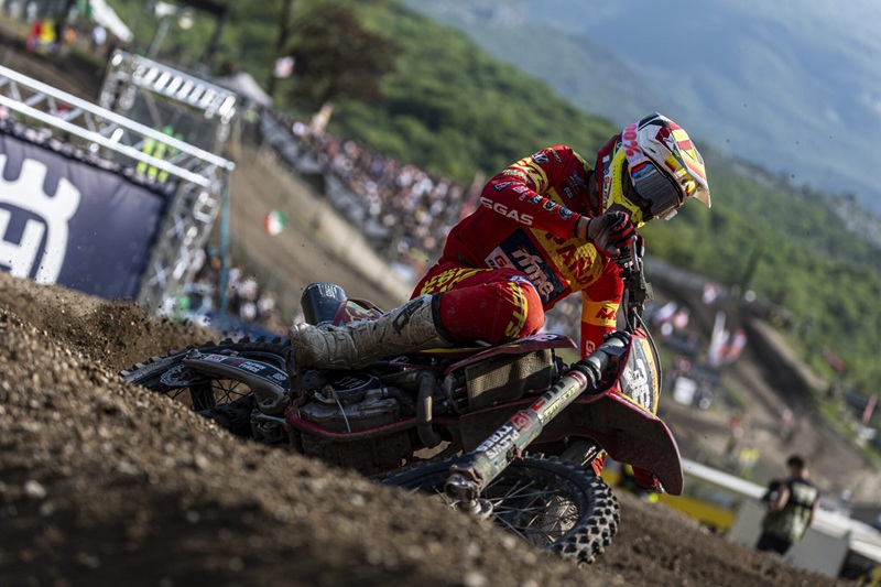 Monne 05 MXGP Trentino 2026 Q0A7183 2048x1365