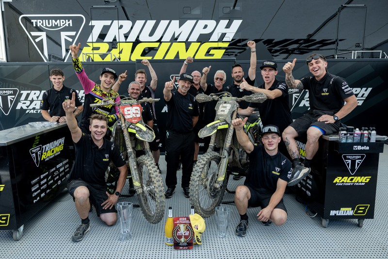 NDP TRIUMPH RENOVACION FARRES 00