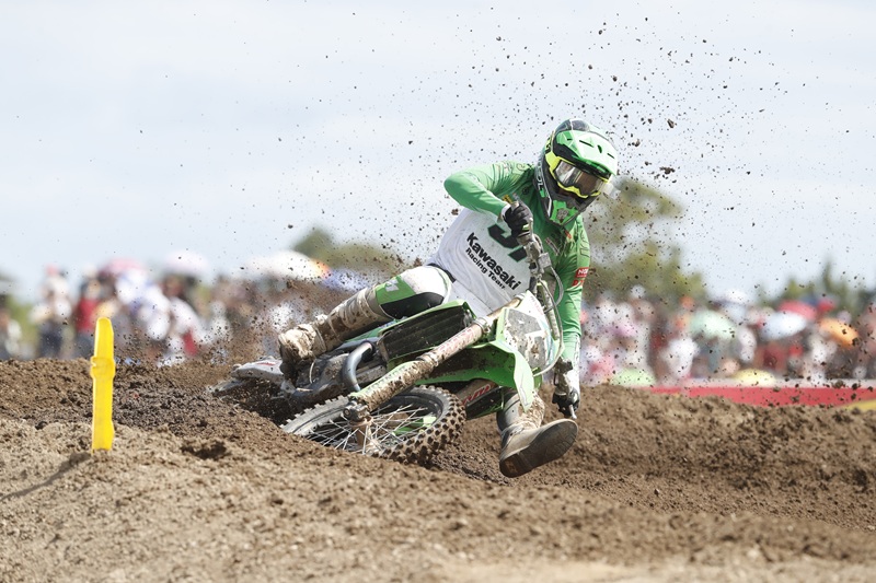 hi FEBVRE 2023 INDO PH 1195