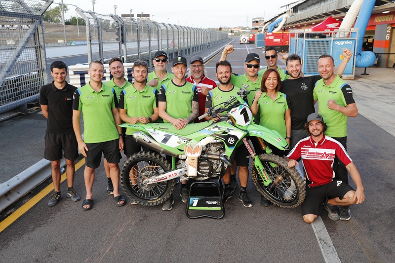 hi FEBVRE 2026 AUS PH 4409