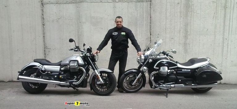 Guzzi california Touring2013-10-03 11.15.04