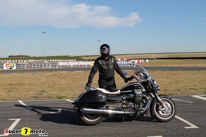 IMG 4615