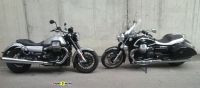 Guzzi_california_Touring2013-10-03_11.15.22