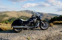 Guzzi_california_TouringDSC01639