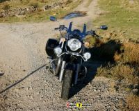Guzzi_california_TouringDSC01640