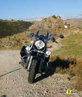 Guzzi_california_TouringDSC01641