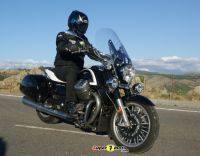 Guzzi_california_TouringDSC01650
