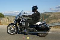 Guzzi_california_TouringDSC01681