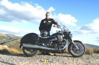 Guzzi_california_Touringficha_piloto
