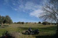 HD_CVO_Conv06