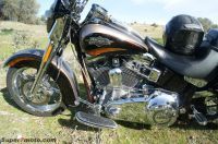 HD_CVO_Conv32