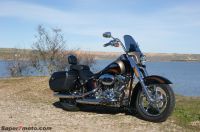HD_CVO_Conv41