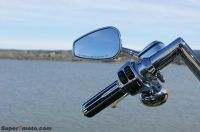 HD_CVO_Conv45