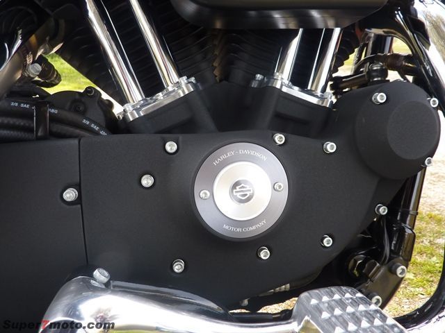 HD Sportster18