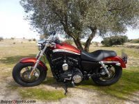 HD_Sportster01