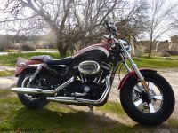 HD_Sportster05
