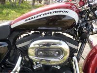HD_Sportster07