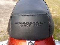 HD_Sportster09