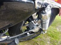 HD_Sportster11