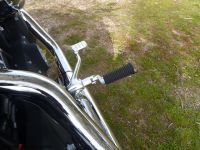 HD_Sportster19