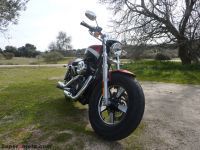 HD_Sportster20