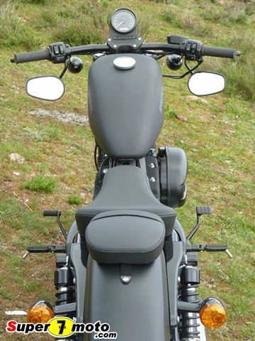 iron12