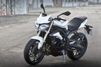 Ndp_seguridad_moto_00