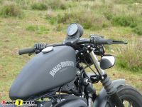iron10