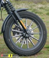 iron5