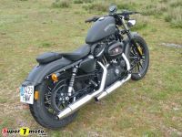 iron9