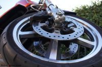Harley_VROD_10