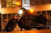 Harley_VROD_16