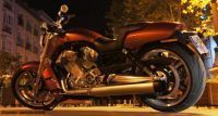 Harley_VROD_17